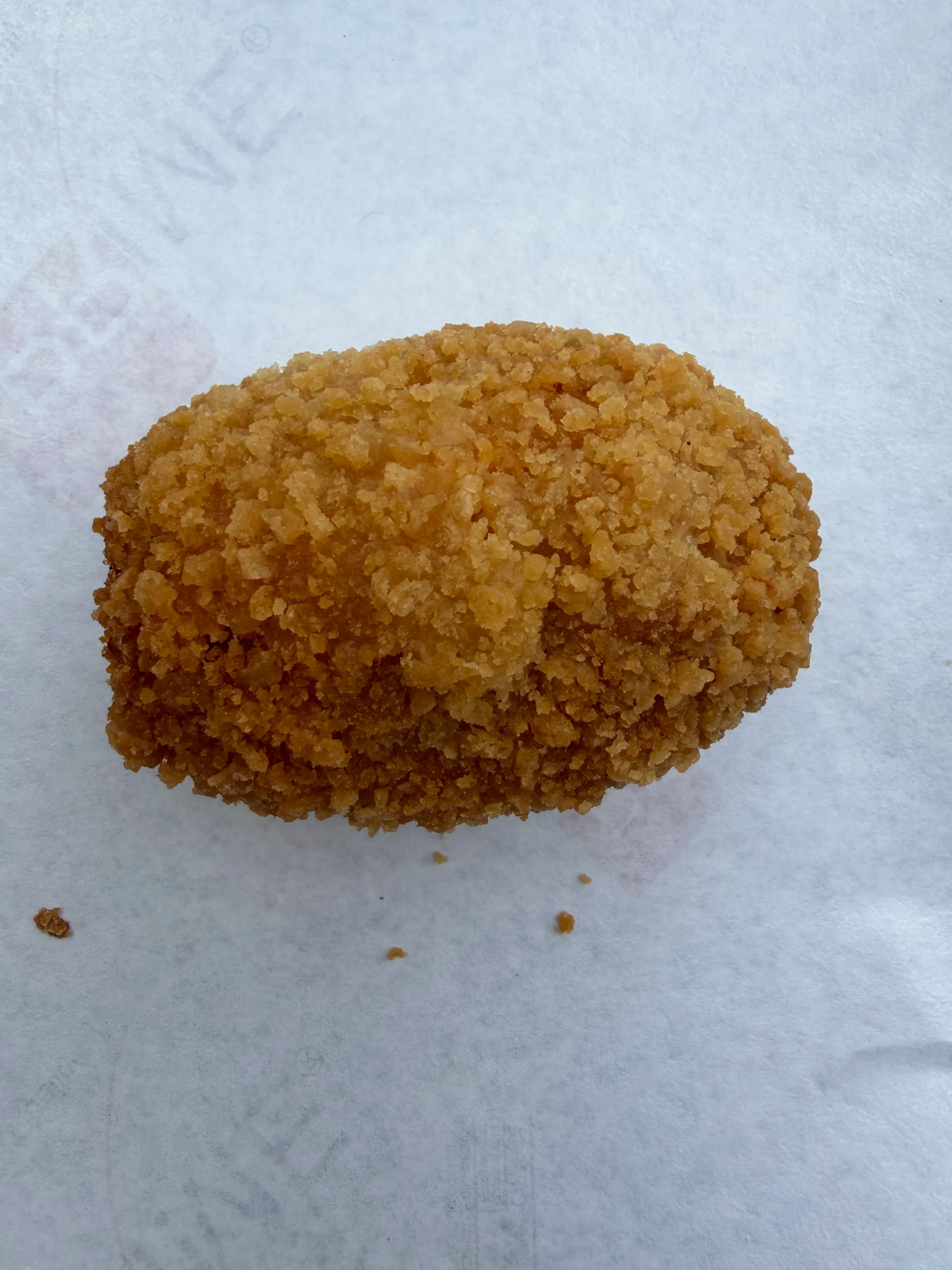 苏普利 at Quei Due Al Tuscolano in 罗马 苏普利 at Quei Due Al Tuscolano in 罗马