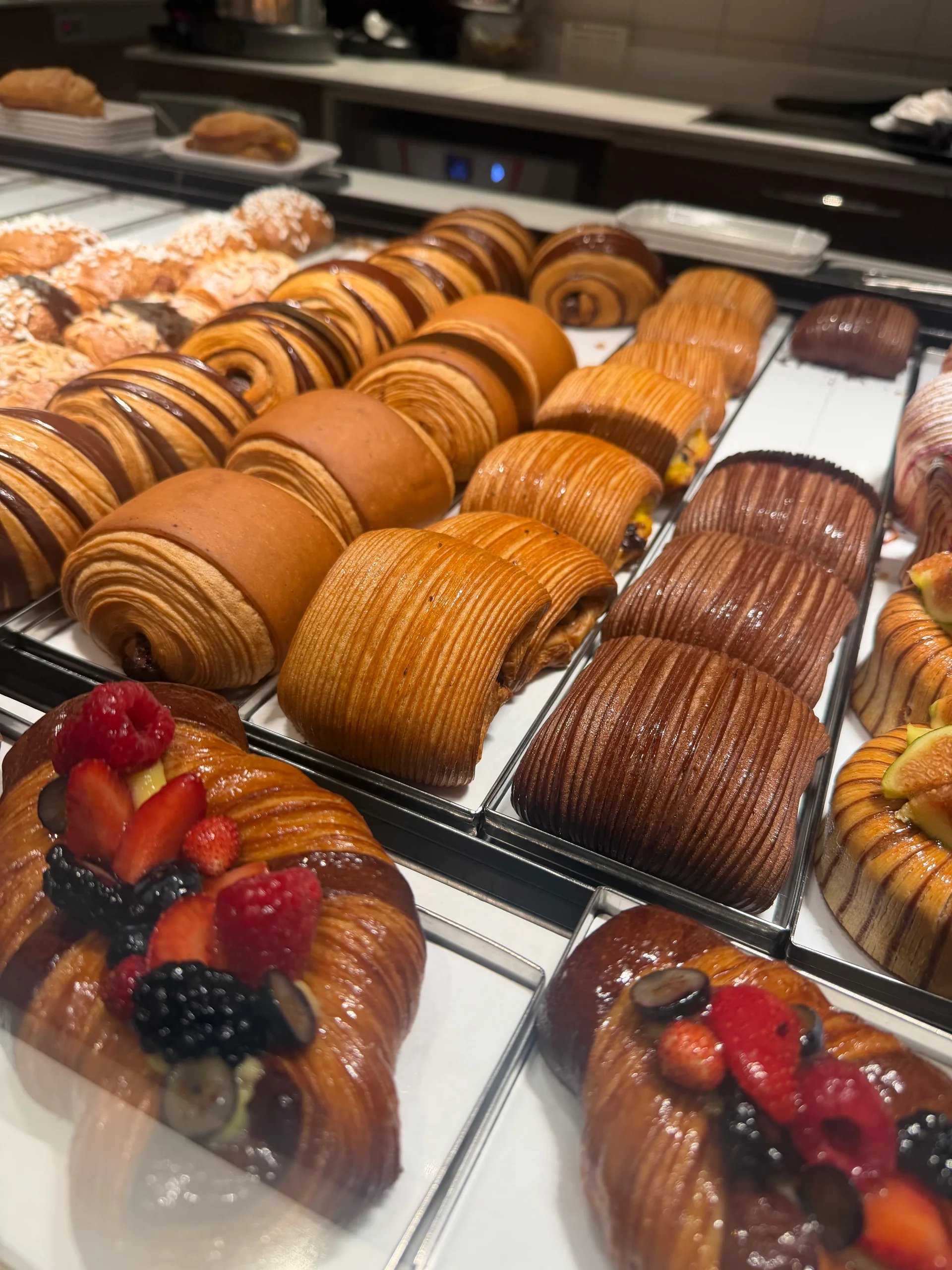 Pasticceria Gruè - dish photos - 5