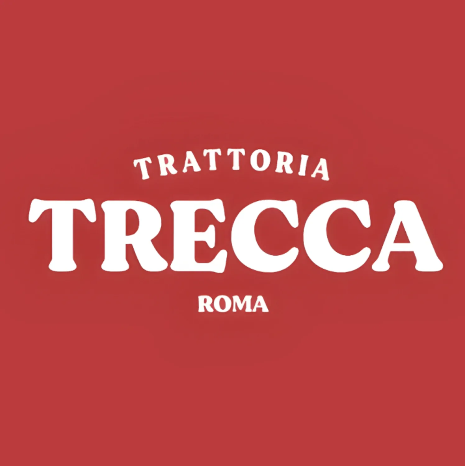 Logo Trecca
