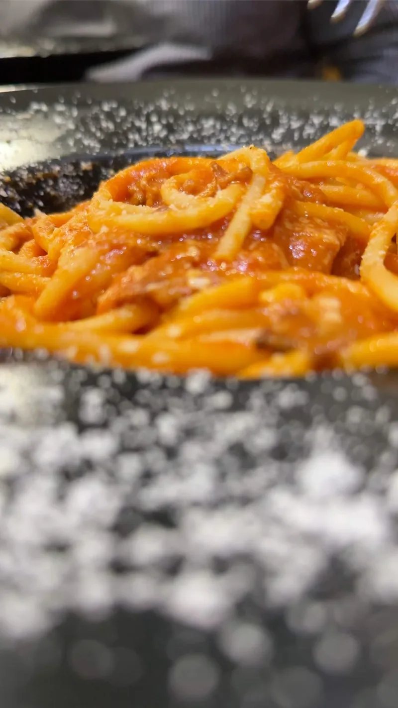 Cucineria Duca Re - अन्य तस्वीरें - 1