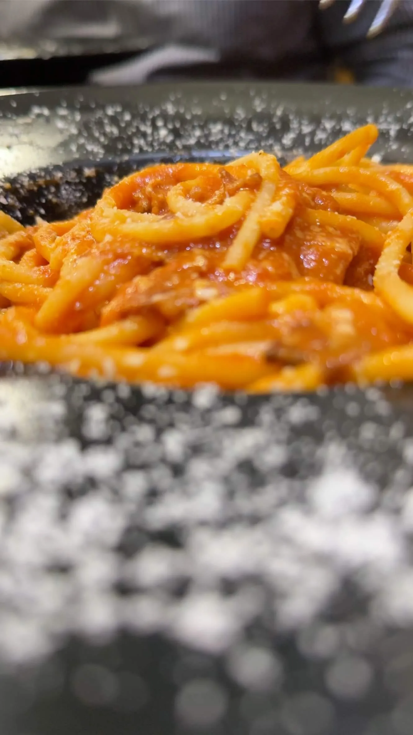 Cucineria Duca Re - other photos - 1