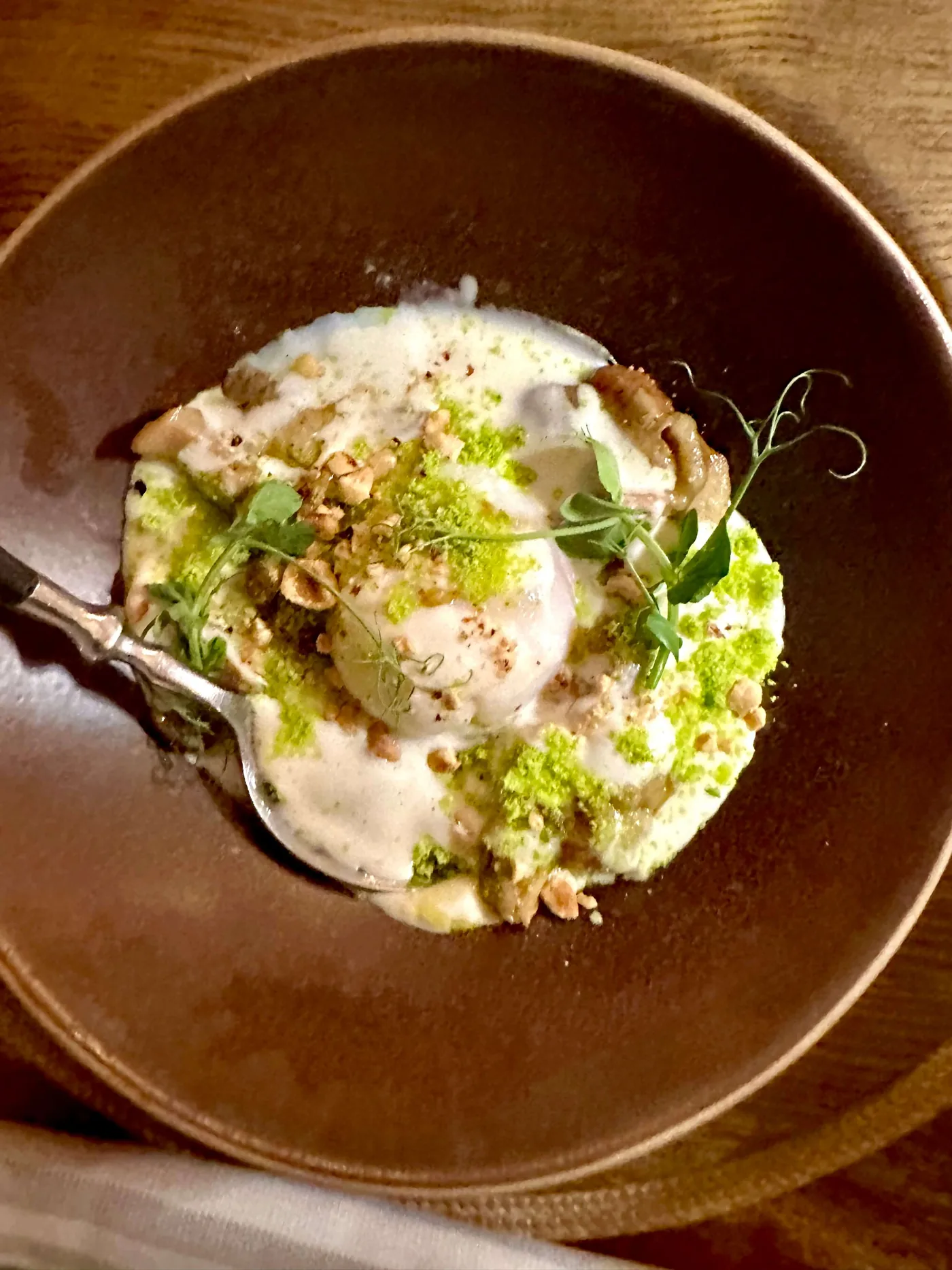 Grappasonni dal 1908 - other photos - 4