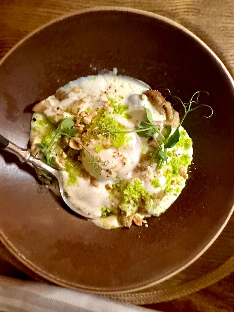 Grappasonni dal 1908 - andere foto's - 4