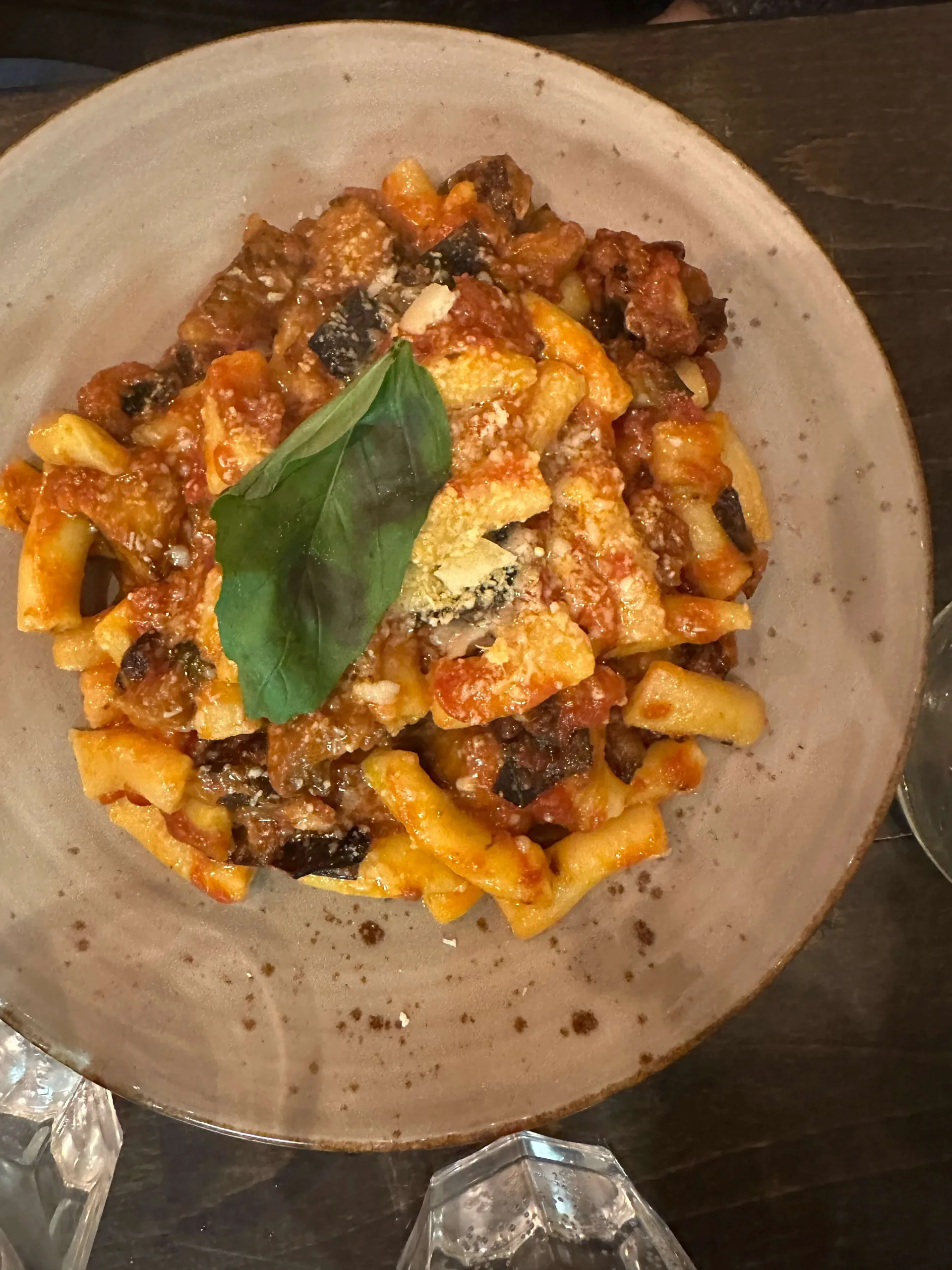 Trattoria Enza Famiglia - other photos - 7