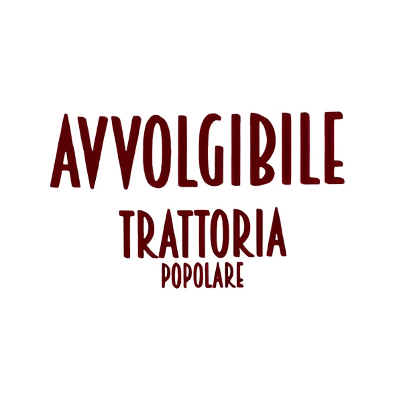 Trattoria L'avvolgibile - foto del locale - 7