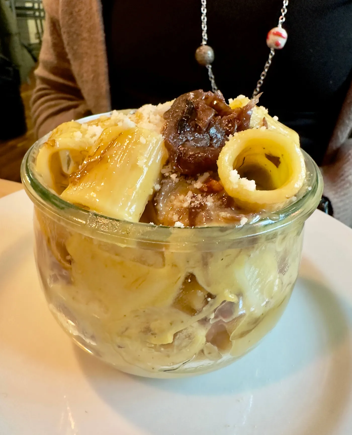 Eggs - dish photos - 6