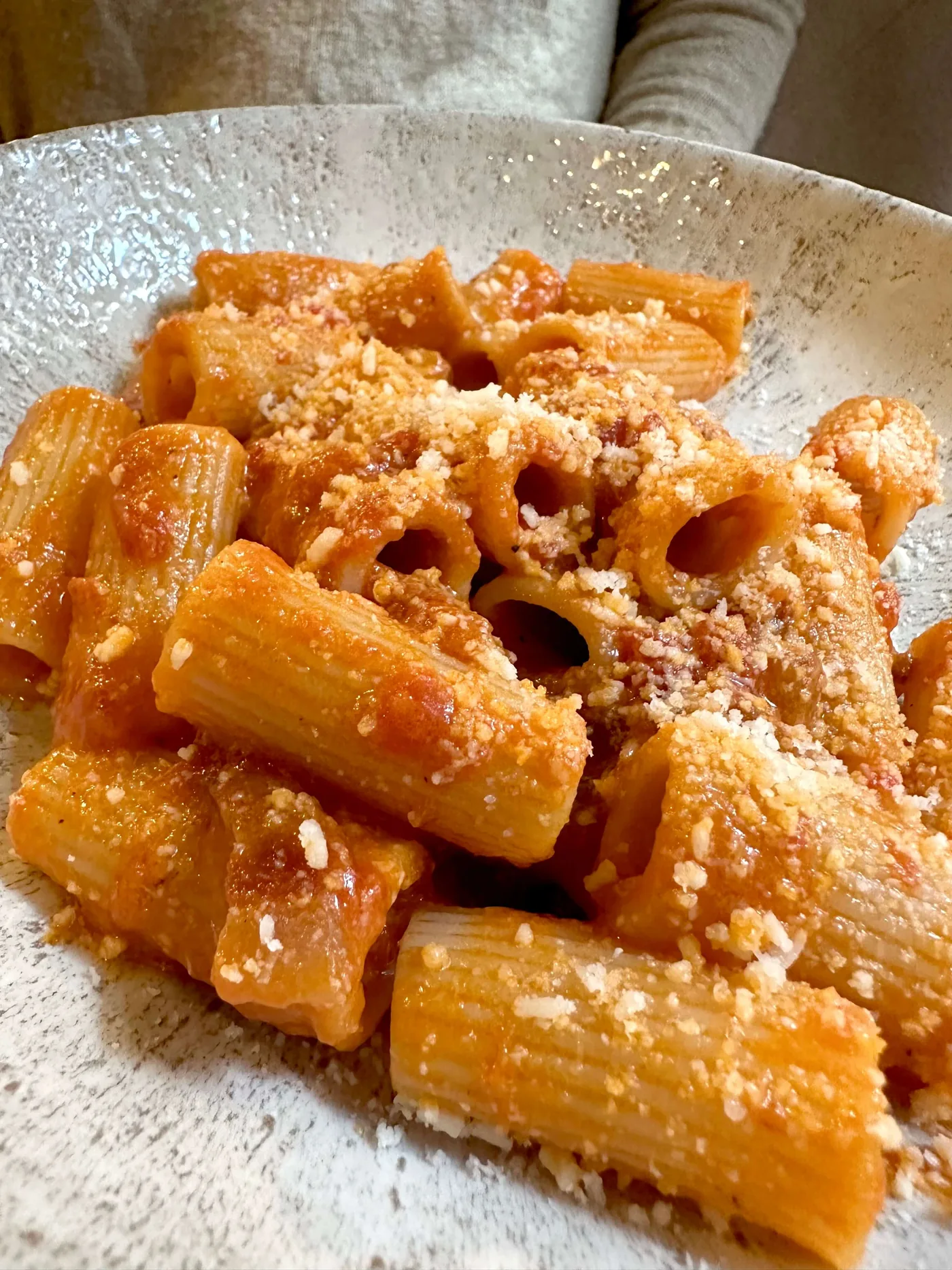 Osteria Fratelli Mori - other photos - 4