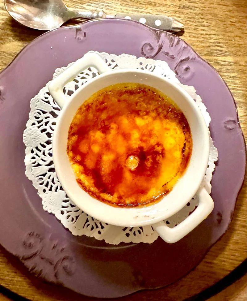 Grappasonni dal 1908 - andere foto's - 6