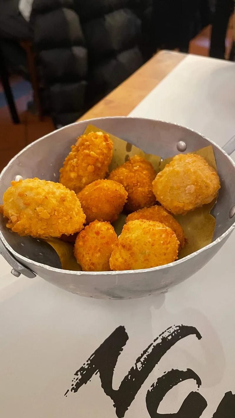 Nannarella - otras fotos - 6