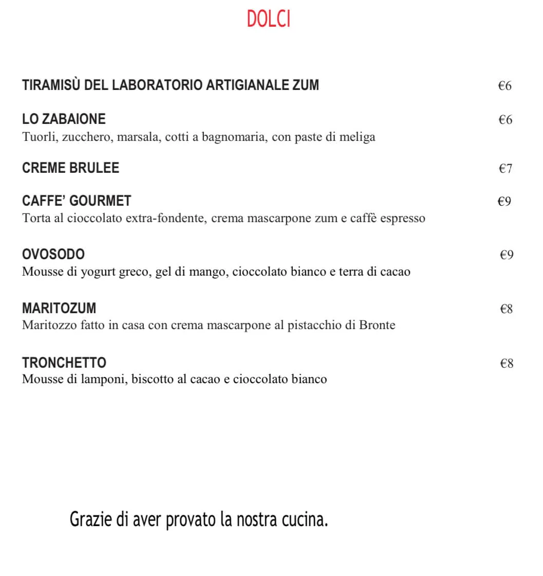 Eggs - foto menu - 4