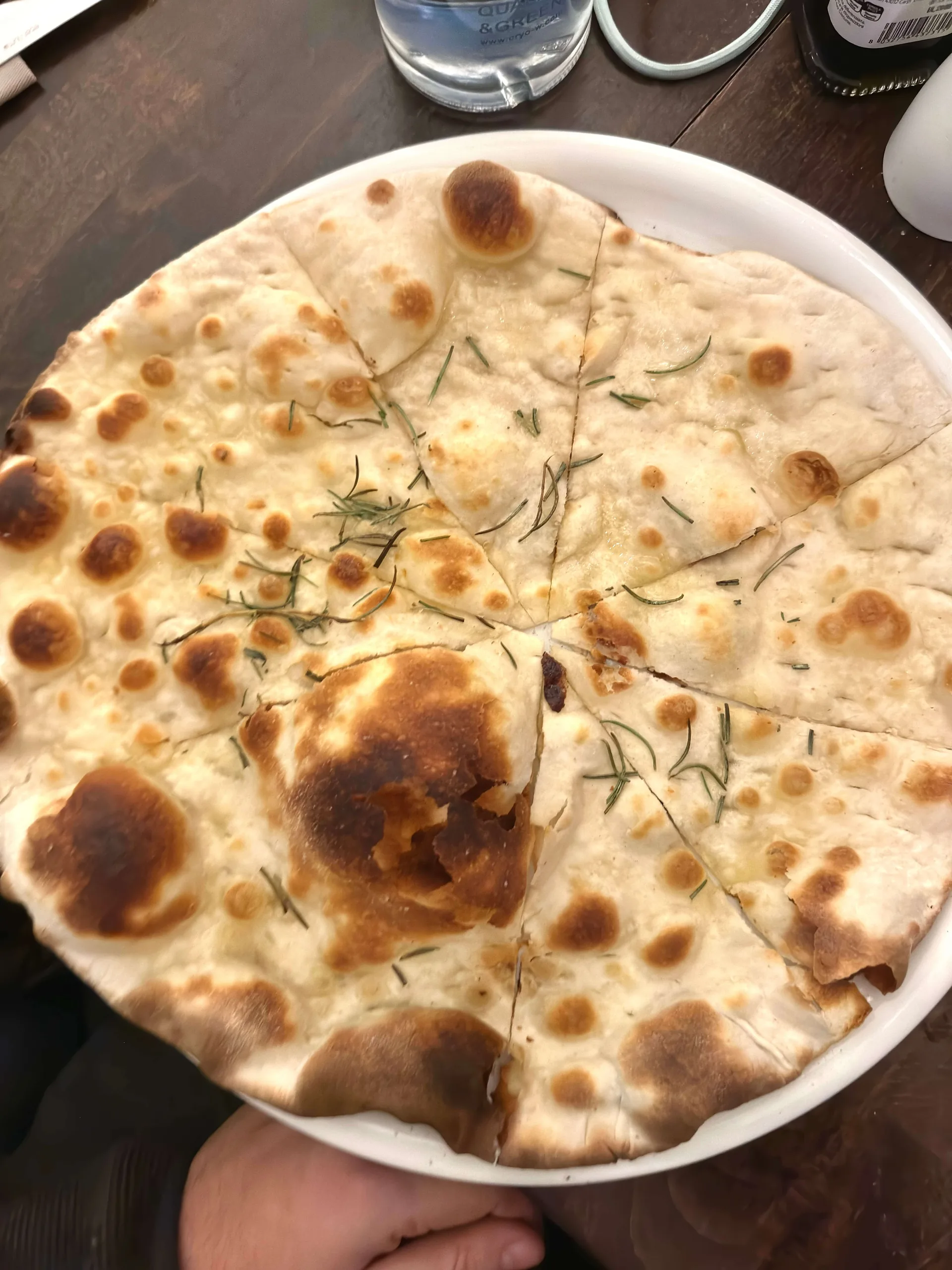 Osteria del Sesto - other photos - 7