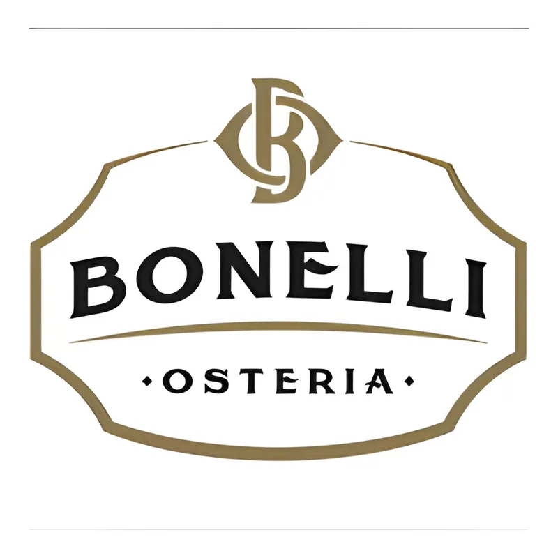 Osteria Bonelli - foto del locale - 4