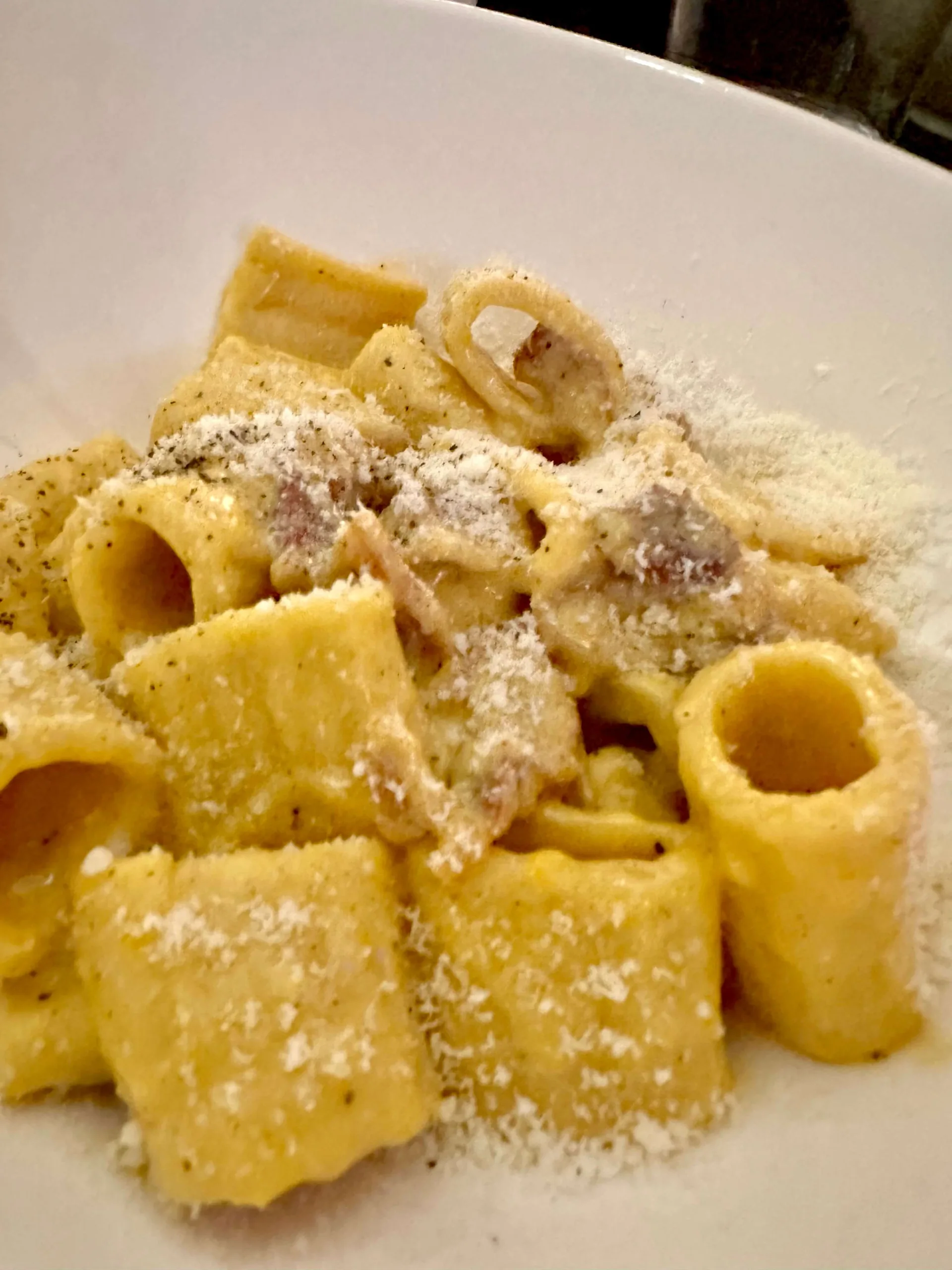 Osteria del Sesto - other photos - 1