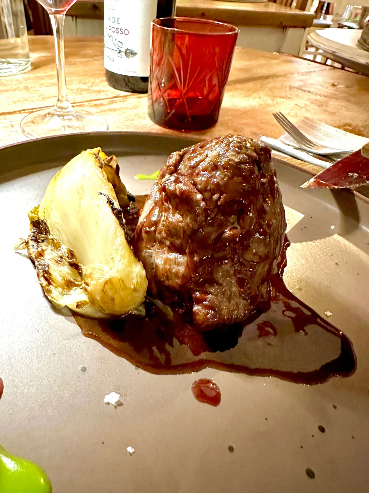 Grappasonni dal 1908 - other photos - 8