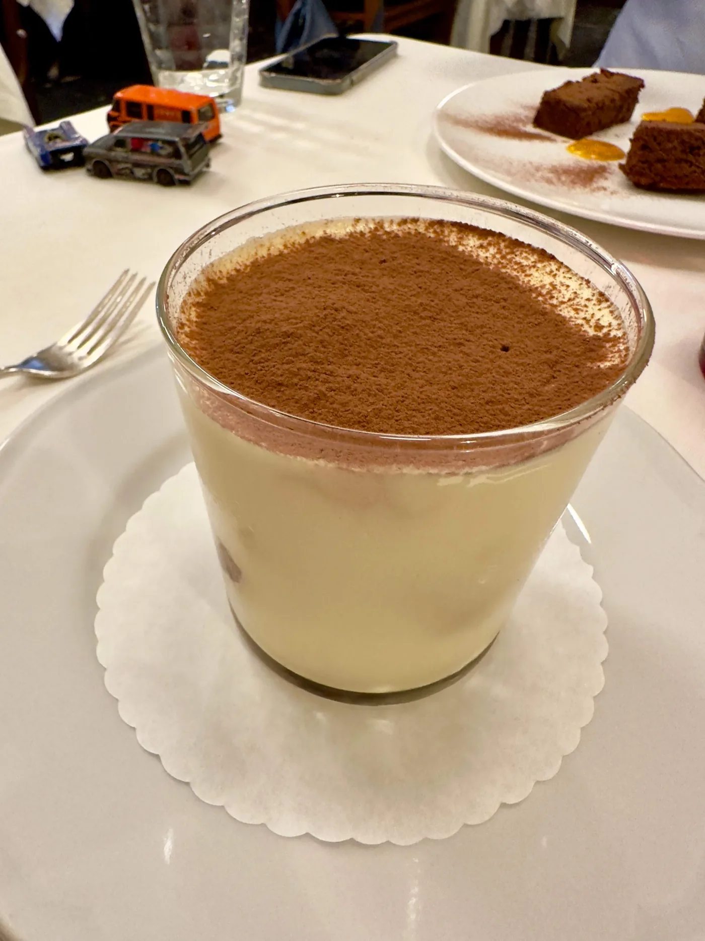 L'Arcangelo - other photos - 13