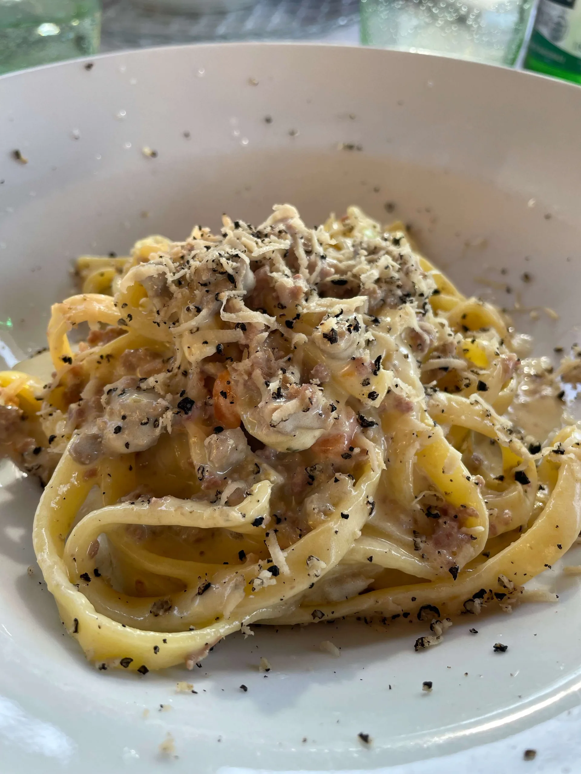 Lele ai Casali - other photos - 4