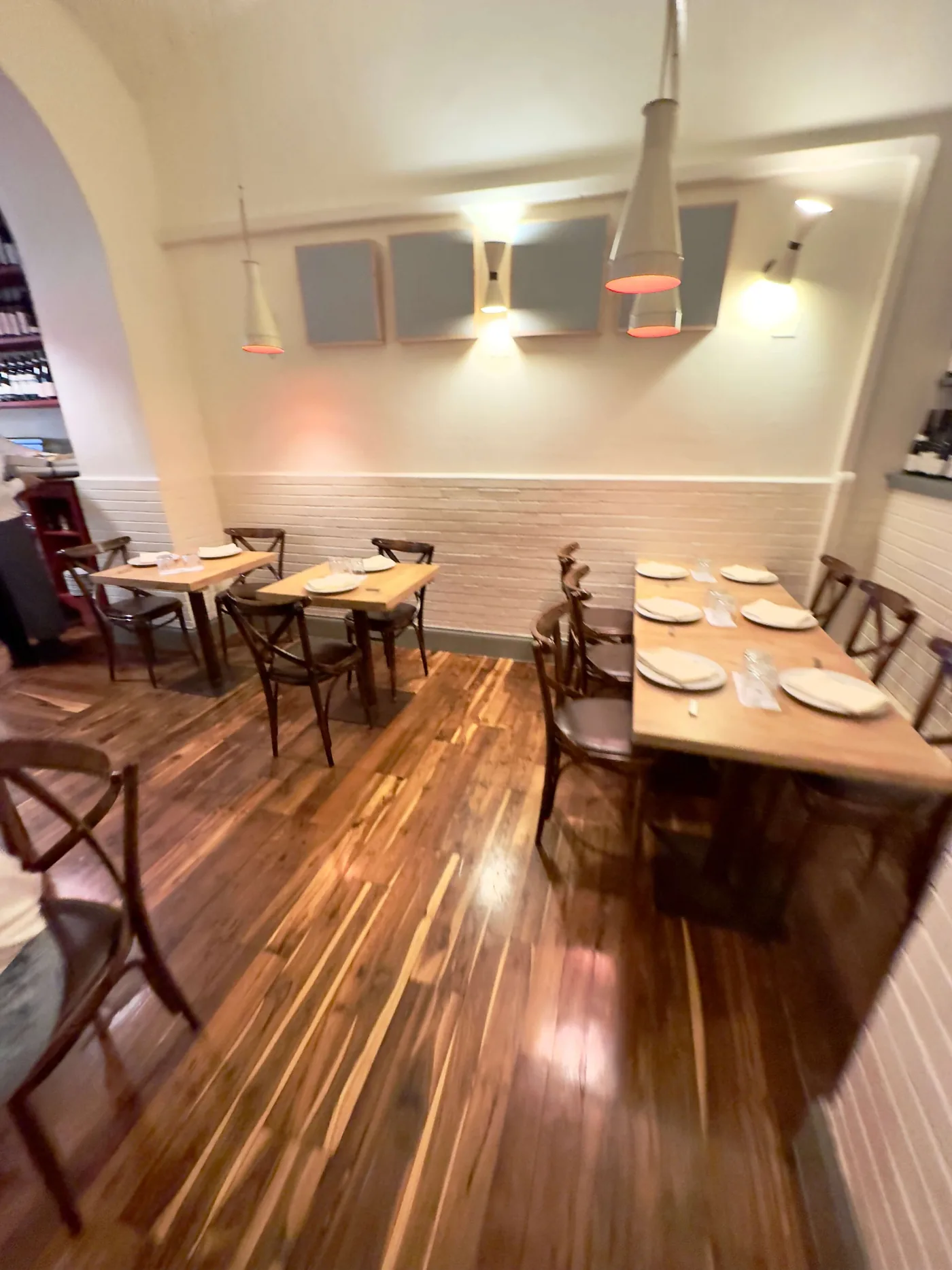 Eggs - restaurant photos - 1