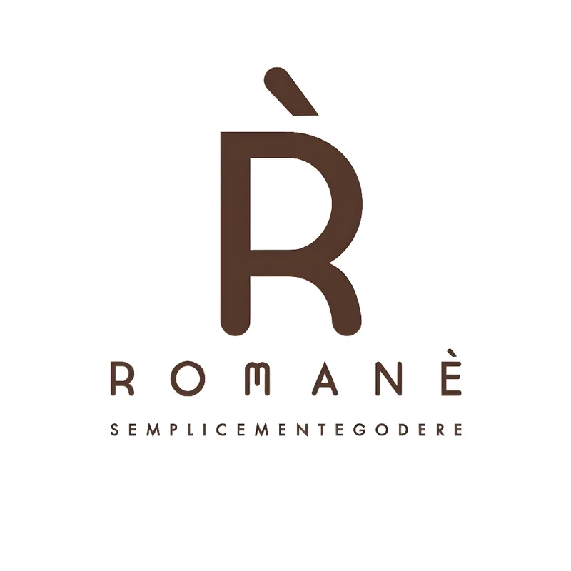 Romanè - रेस्तरां की तस्वीर - 7