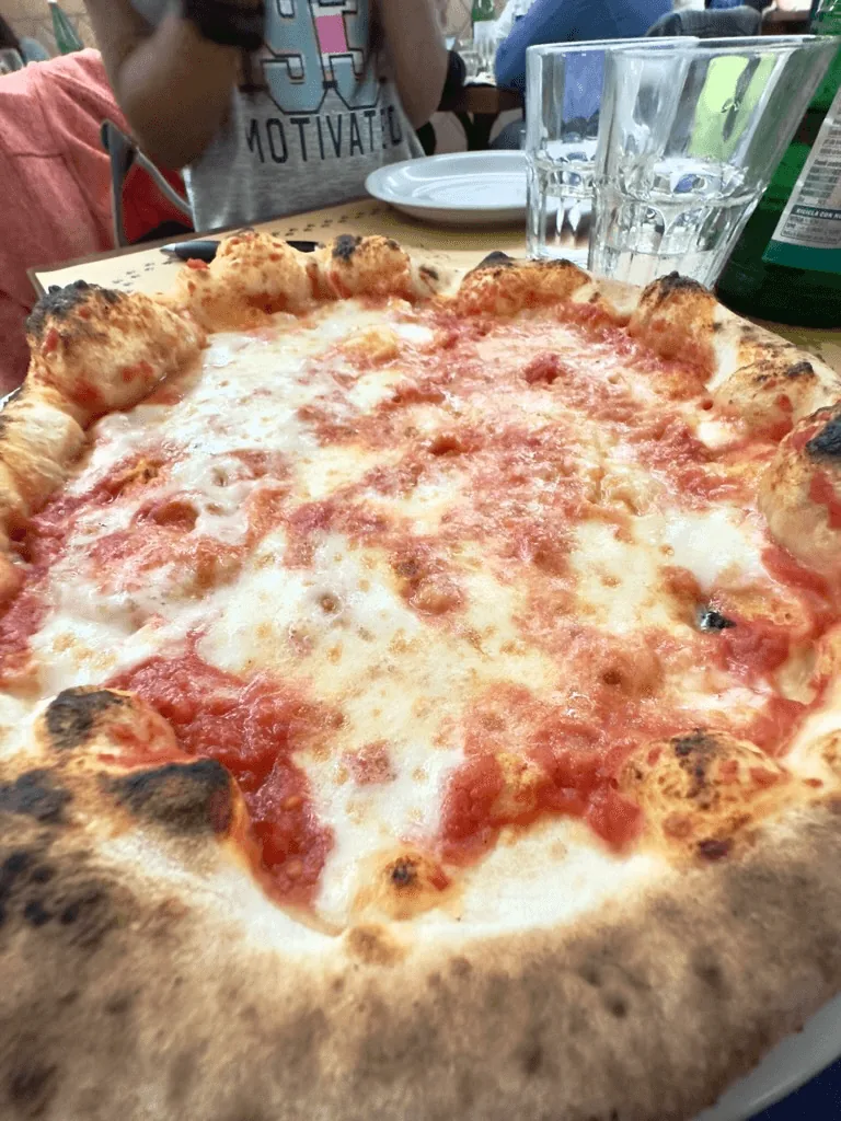 La Gatta Mangiona - other photos - 5