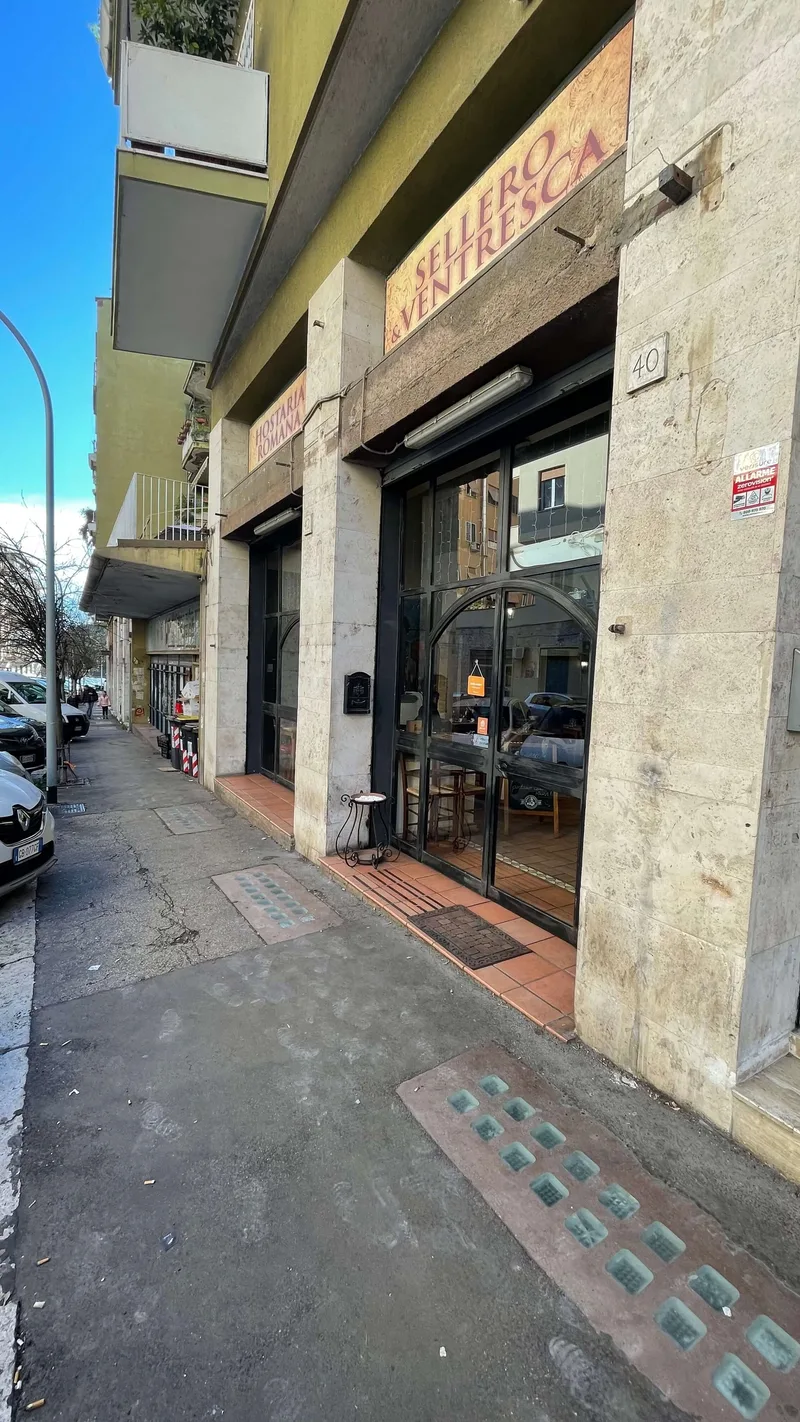 Sellero e Ventresca Due - altre foto - 2