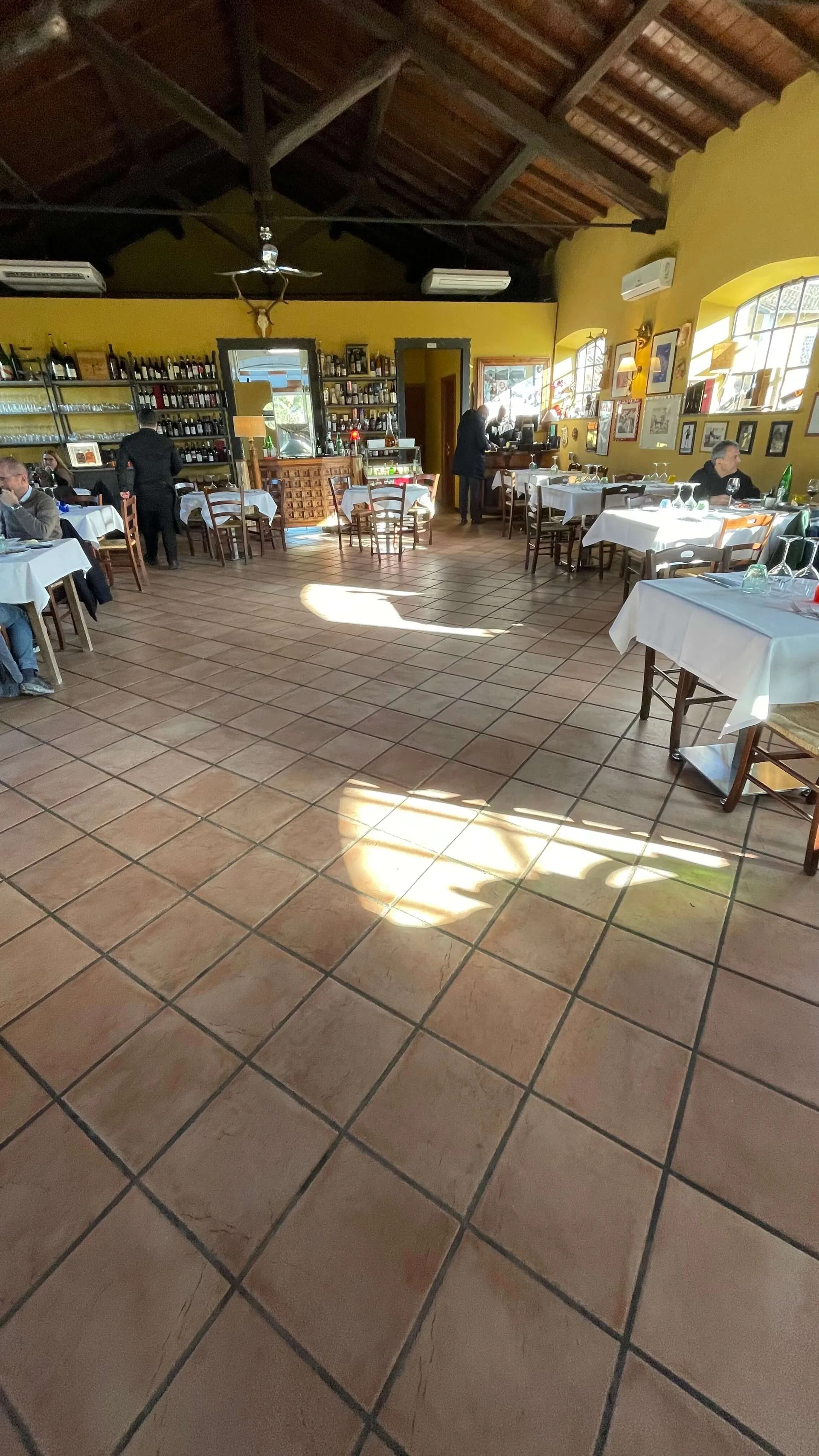 Lele ai Casali - other photos - 3