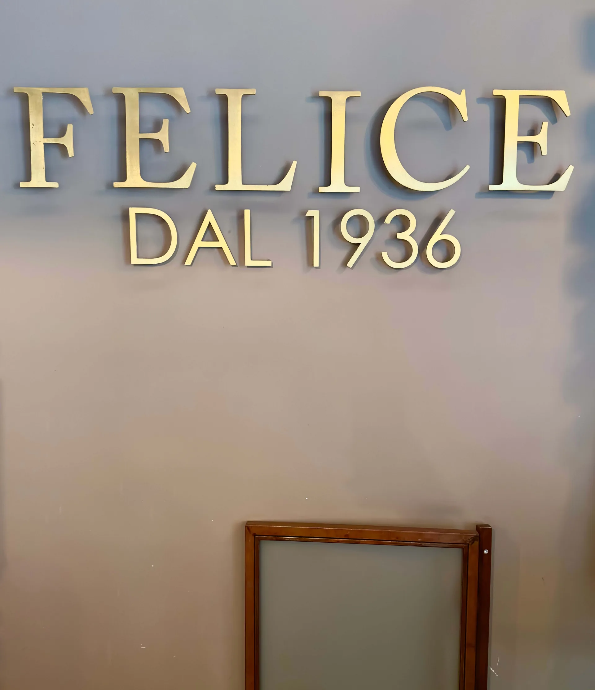 Felice a Testaccio - altre foto - 3