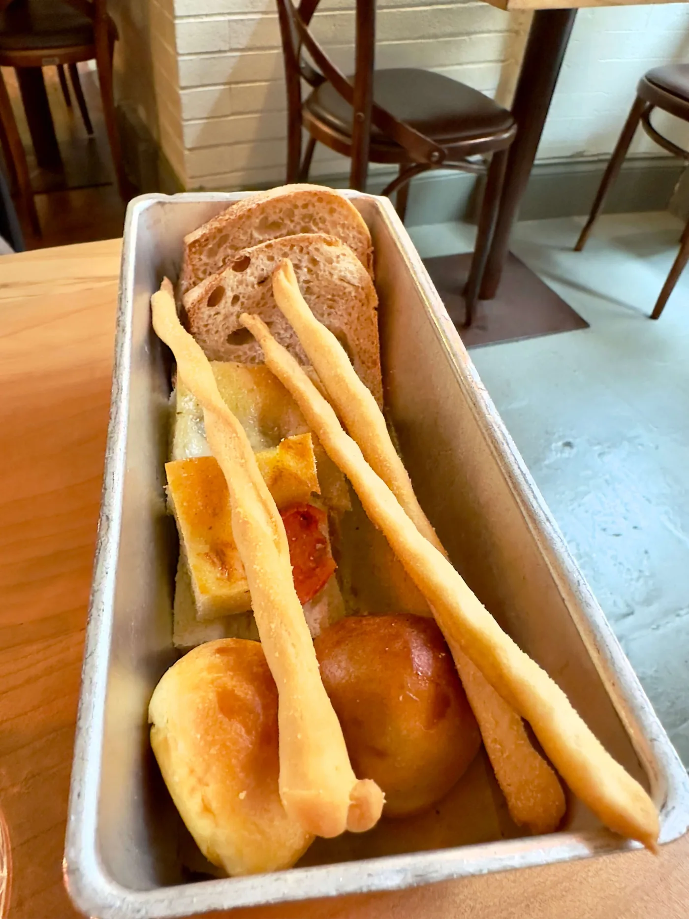 Eggs - dish photos - 4