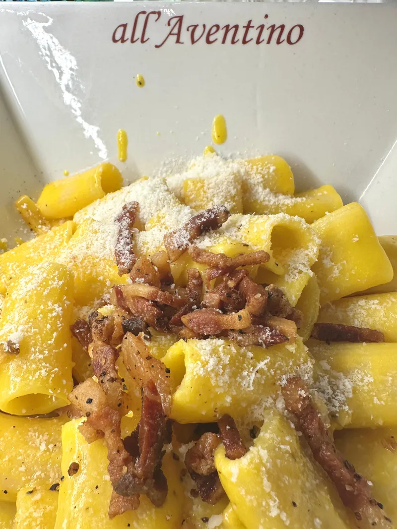 La Villetta dal 1940 - dish photos - 10 La Villetta dal 1940 - dish photos - 10