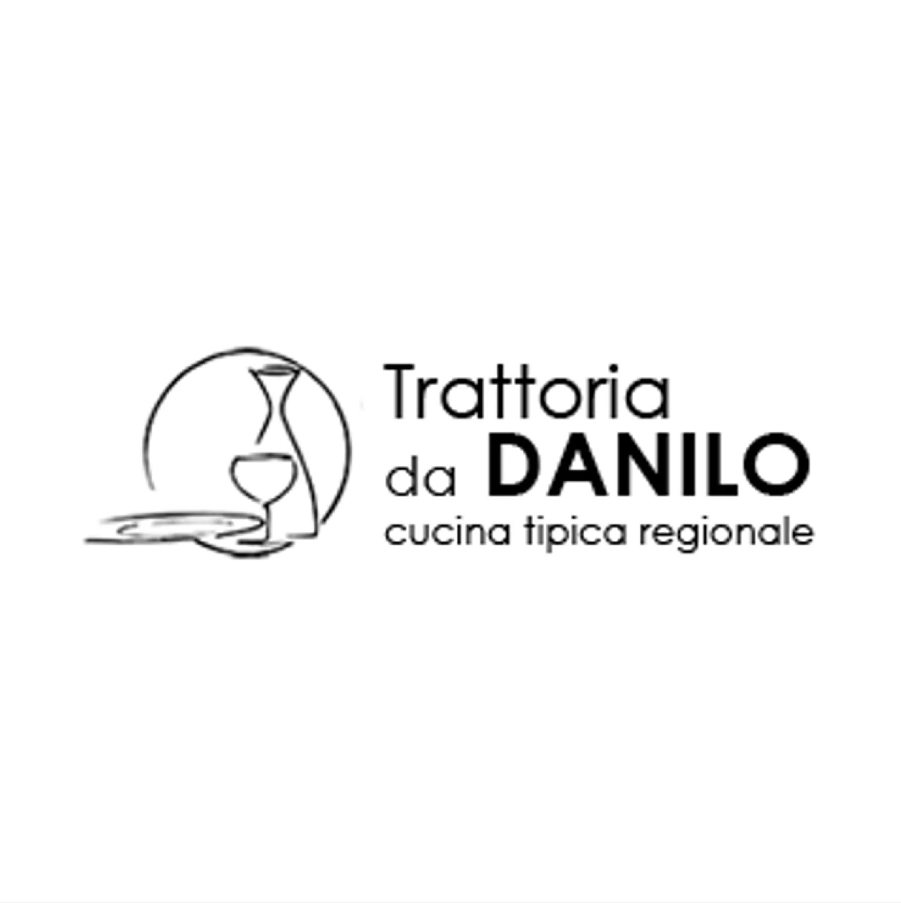 Trattoria Da Danilo - foto del locale - 4