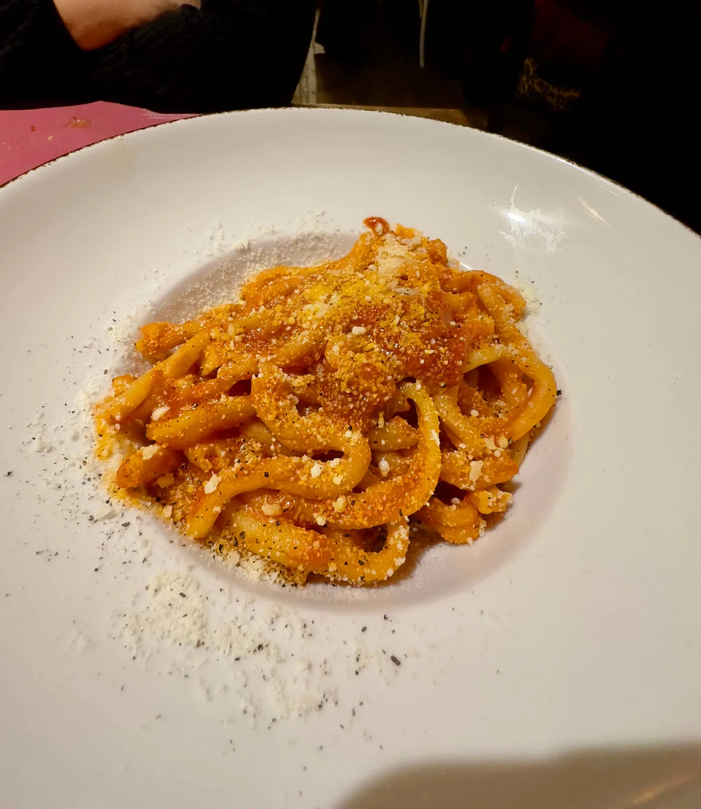 L’oste ai banchi - other photos - 1