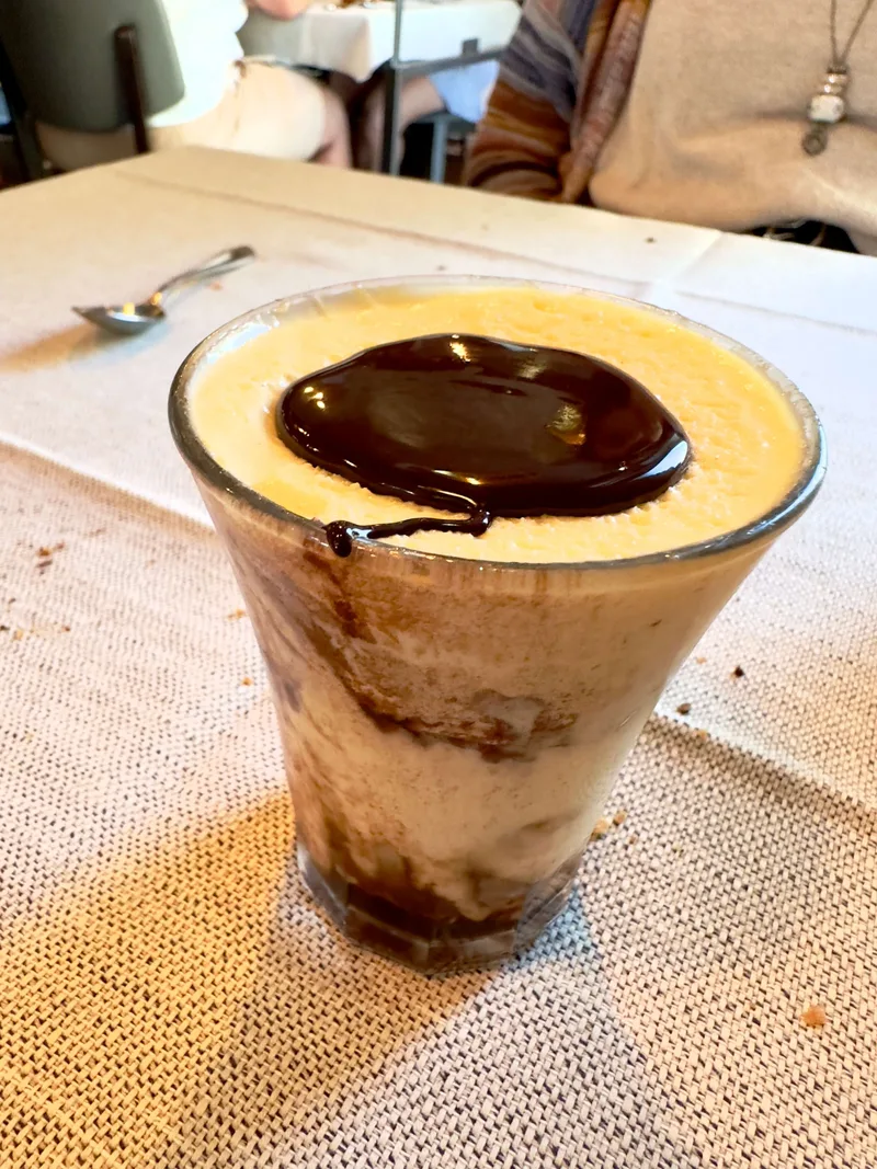 Felice a Testaccio - other photos - 10 Felice a Testaccio - other photos - 10