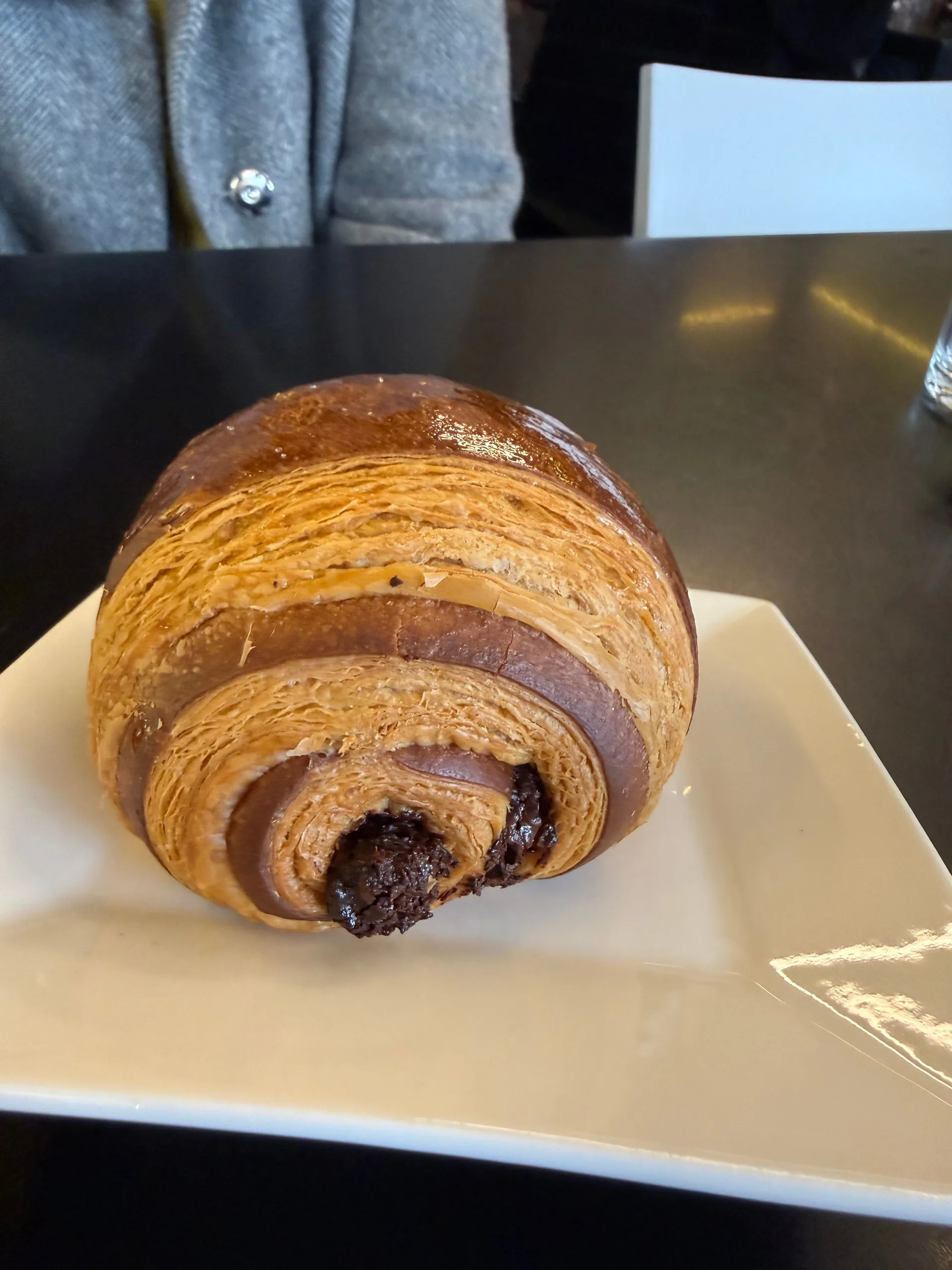 Pasticceria Walter Musco - photos des plats - 6
