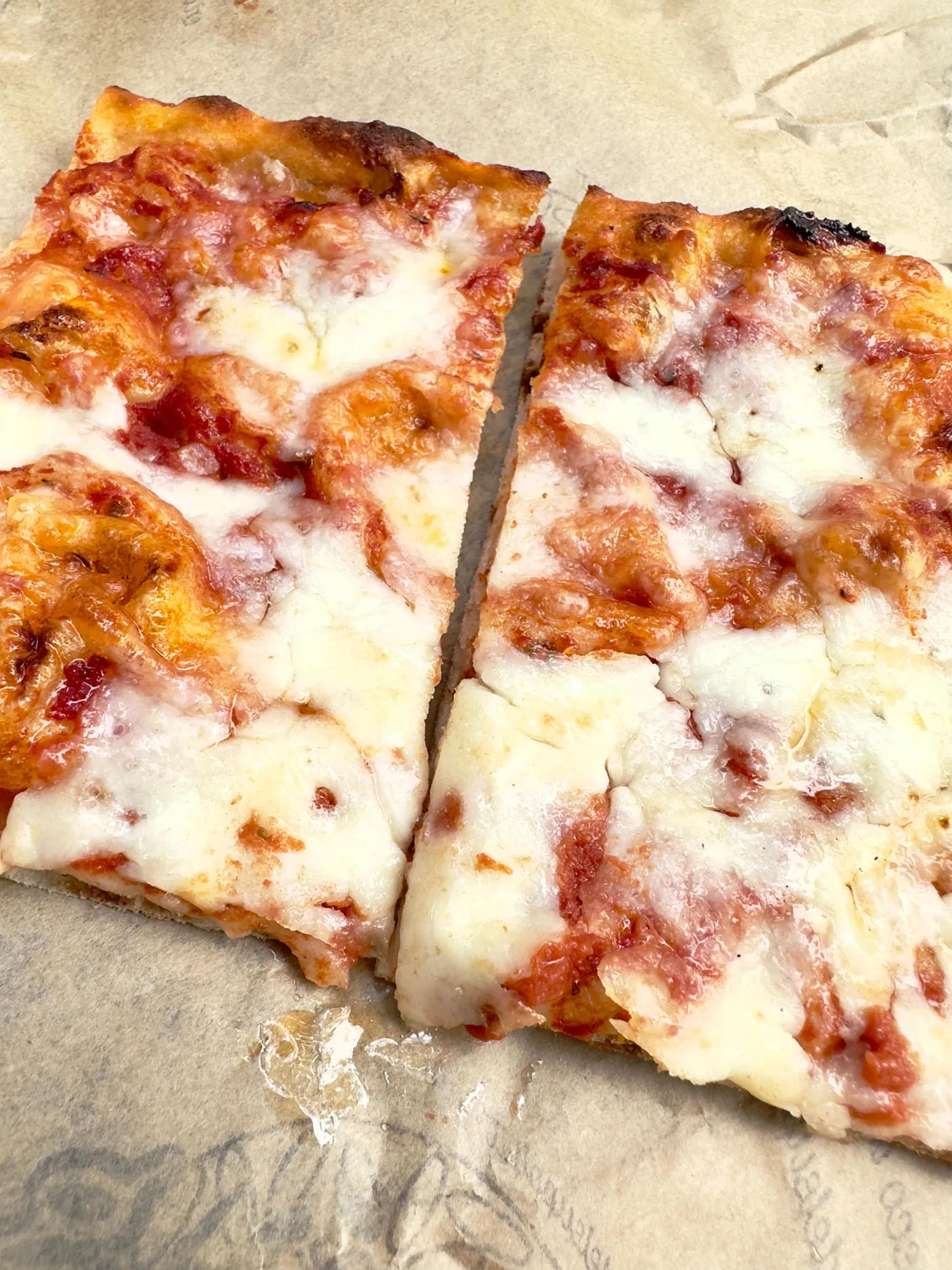 La casa del supplì - other photos - 5