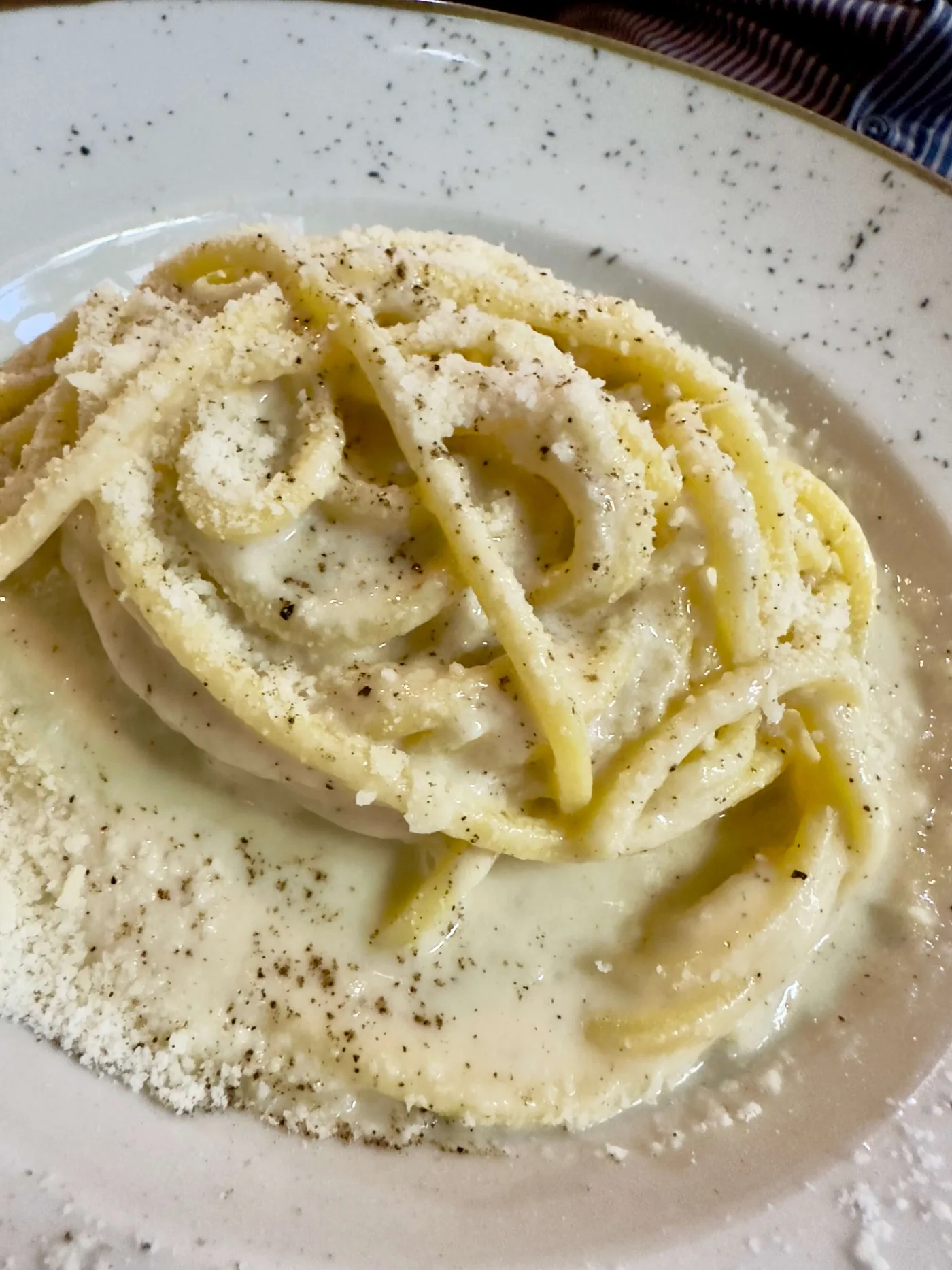 Sellero e Ventresca Due - other photos - 6