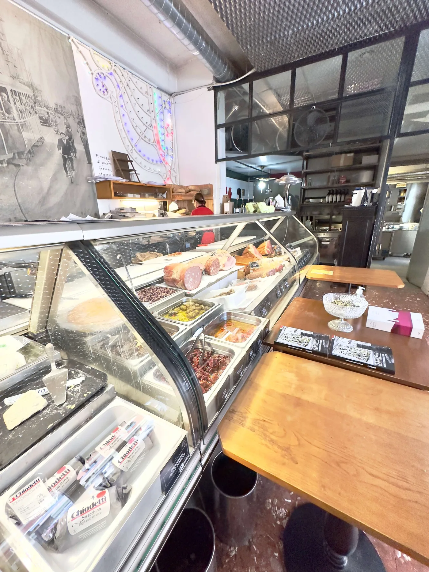 Proloco Dol Centocelle - other photos - 7