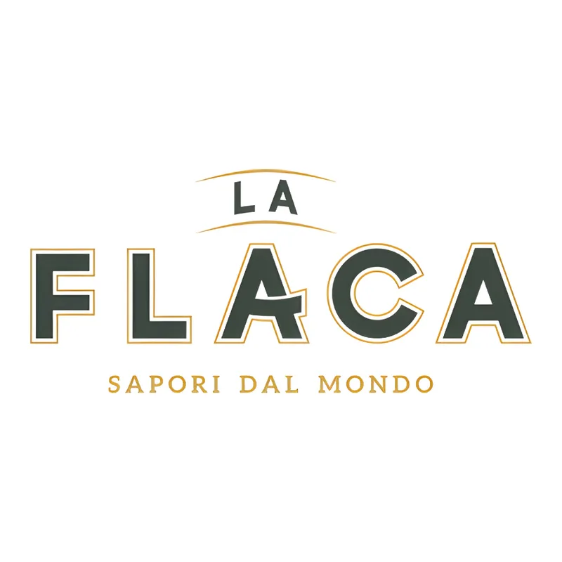 La Flaca - foto van het restaurant - 1
