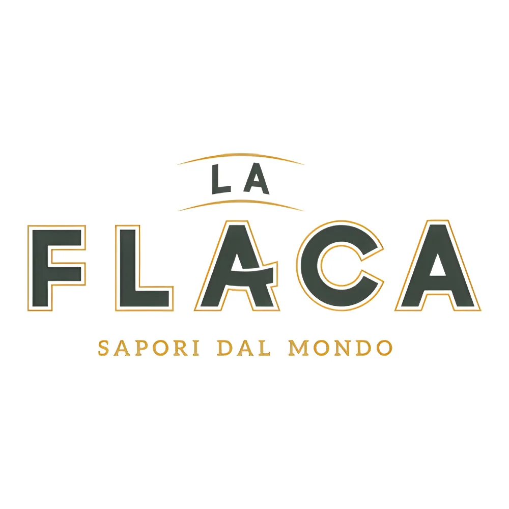 La Flaca - photos du restaurant - 1