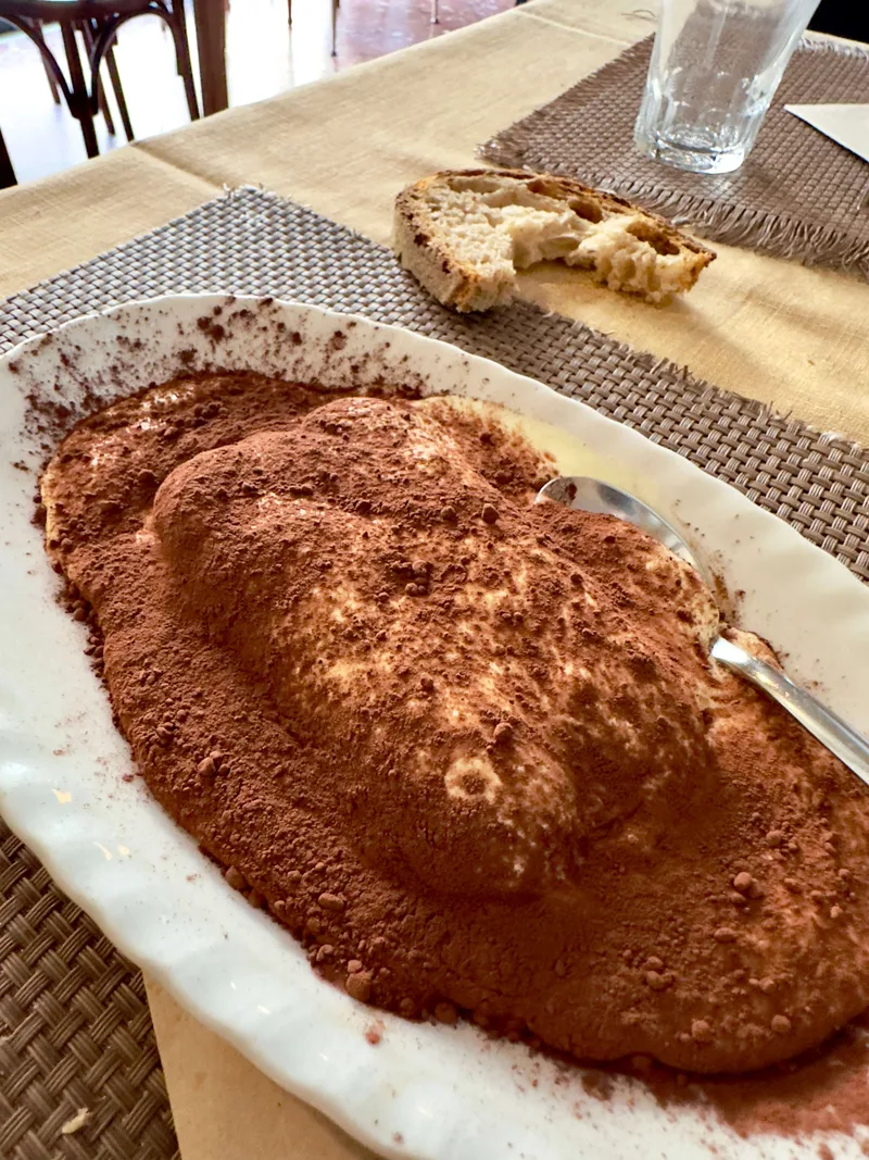 Proloco Dol Centocelle - other photos - 4