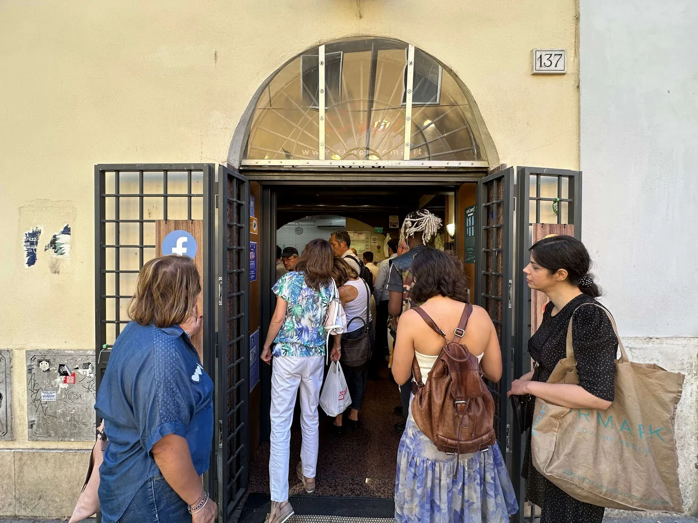 Supplì - other photos - 4