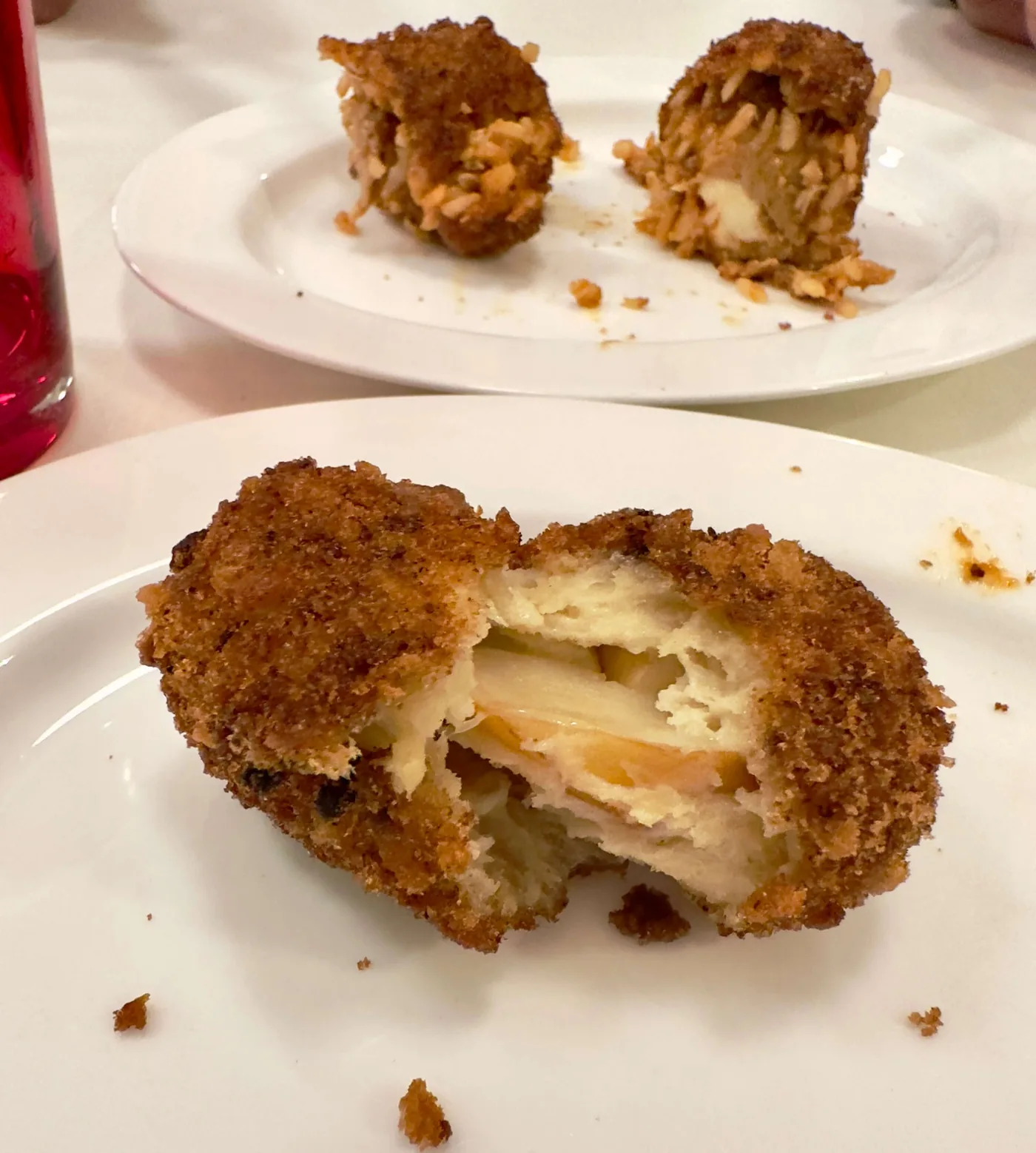 L'Arcangelo - other photos - 11