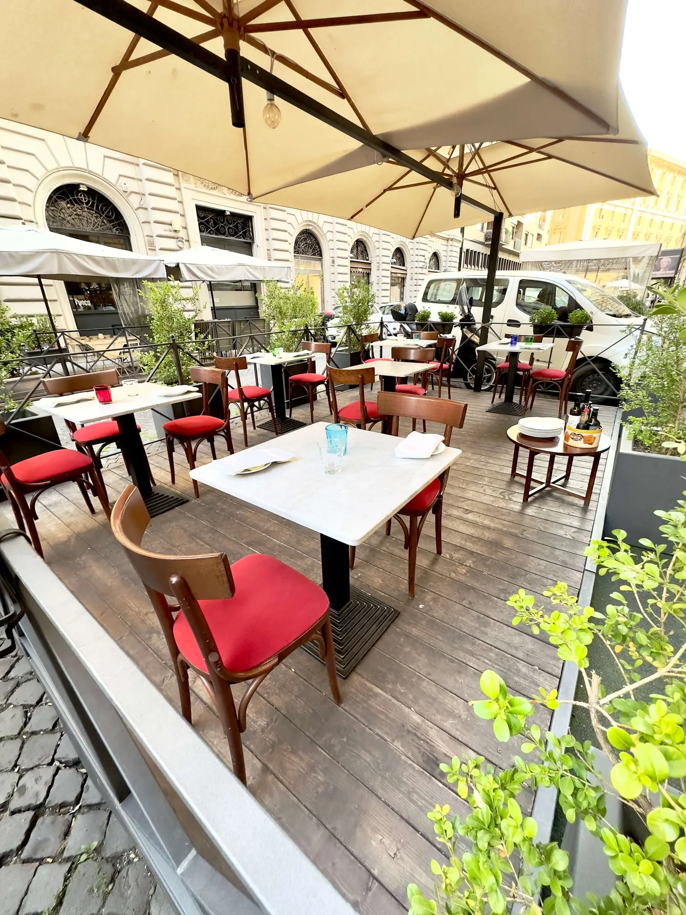 L'Arcangelo - other photos - 9