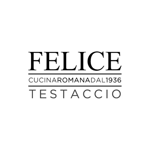 Felice a Testaccio - foto del locale - 1