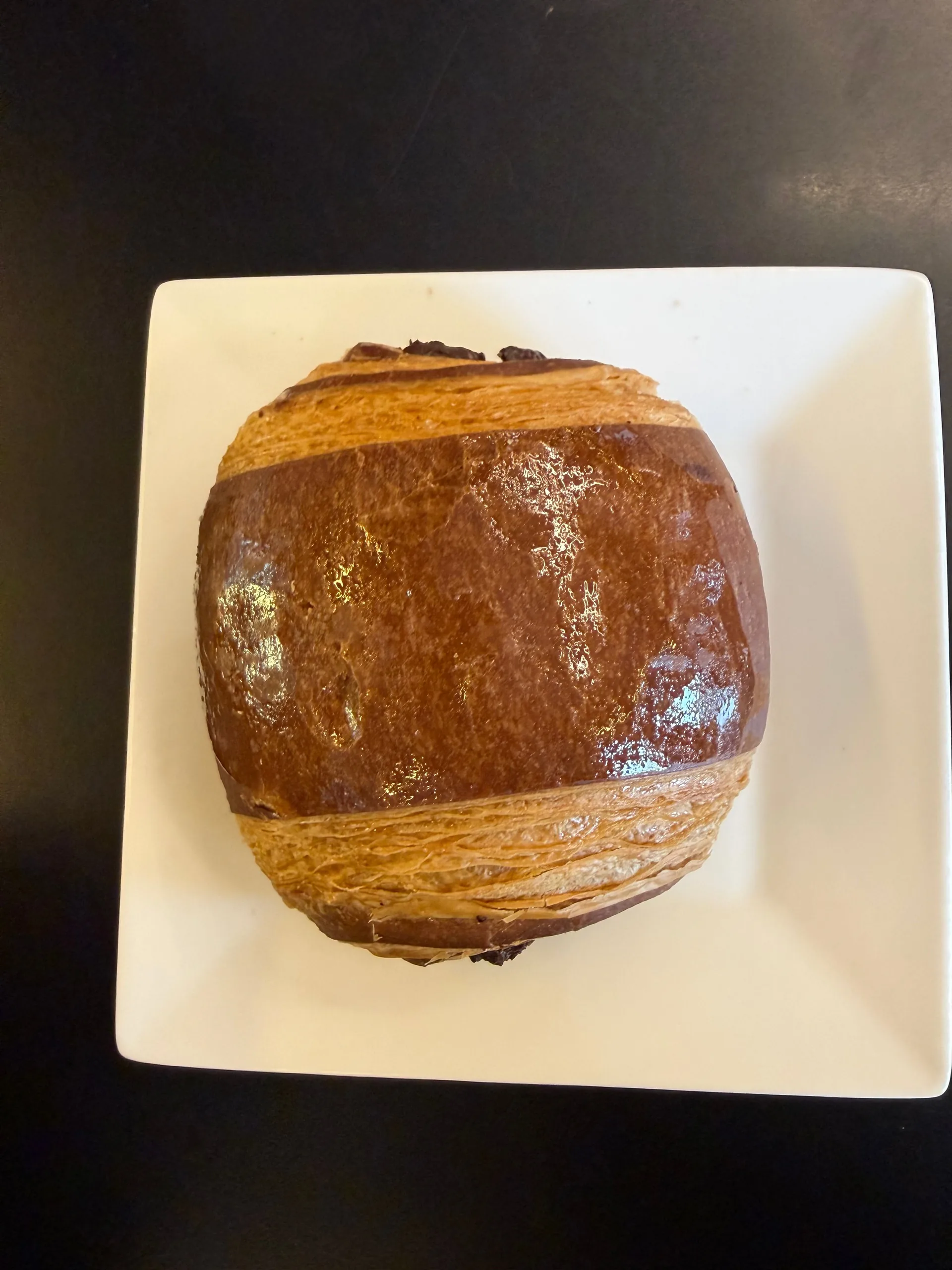 Pasticceria Walter Musco - photos des plats - 2