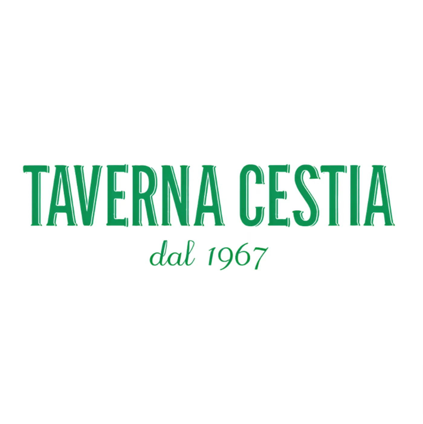 Taverna Cestia - restaurant photos - 1