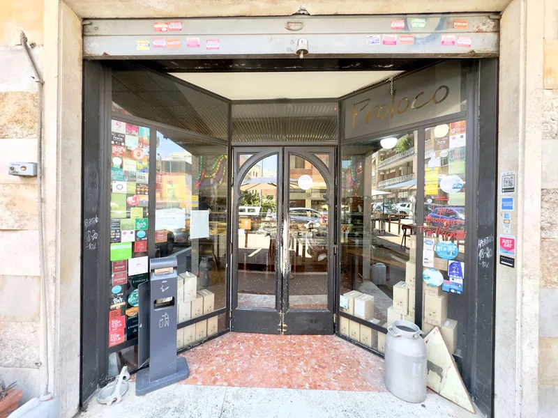 Proloco Dol Centocelle - other photos - 2