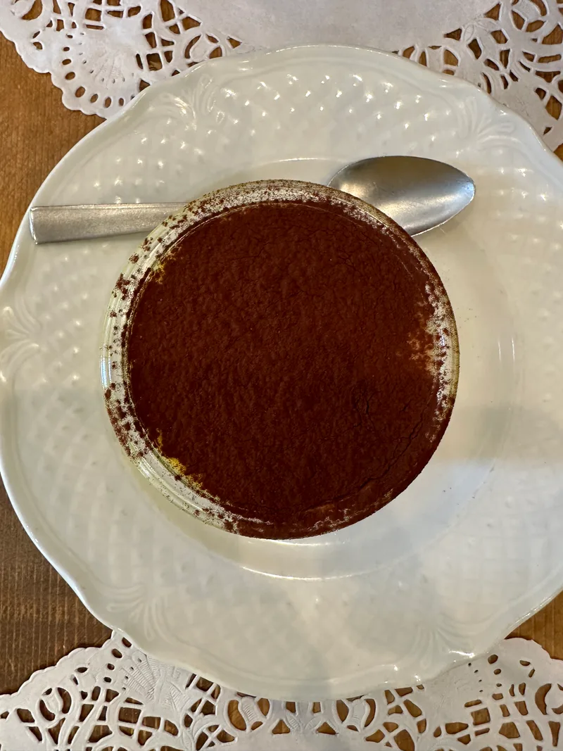 Romanè - व्यंजनों की तस्वीरें - 7