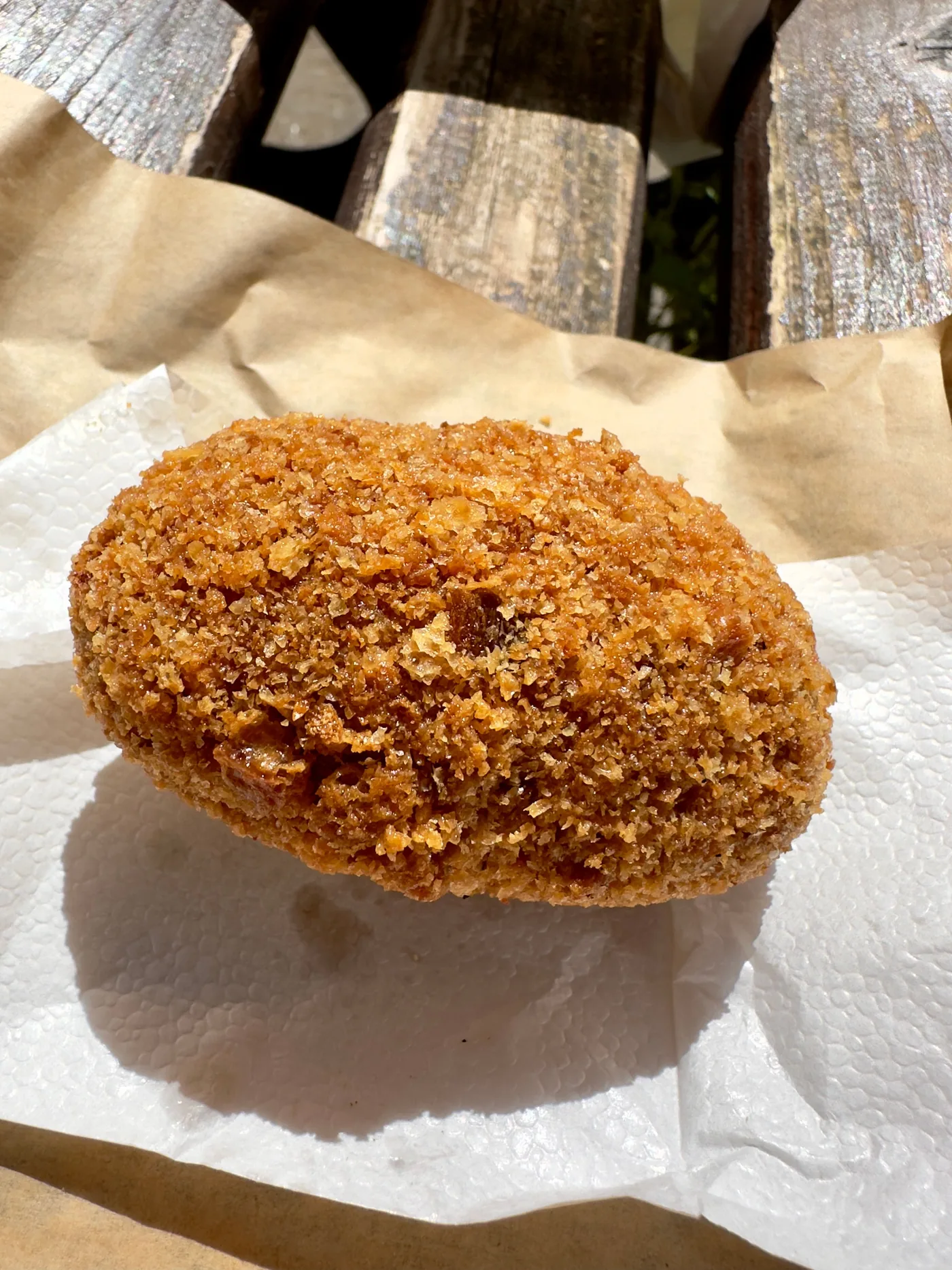 Pizza Chef - other photos - 4