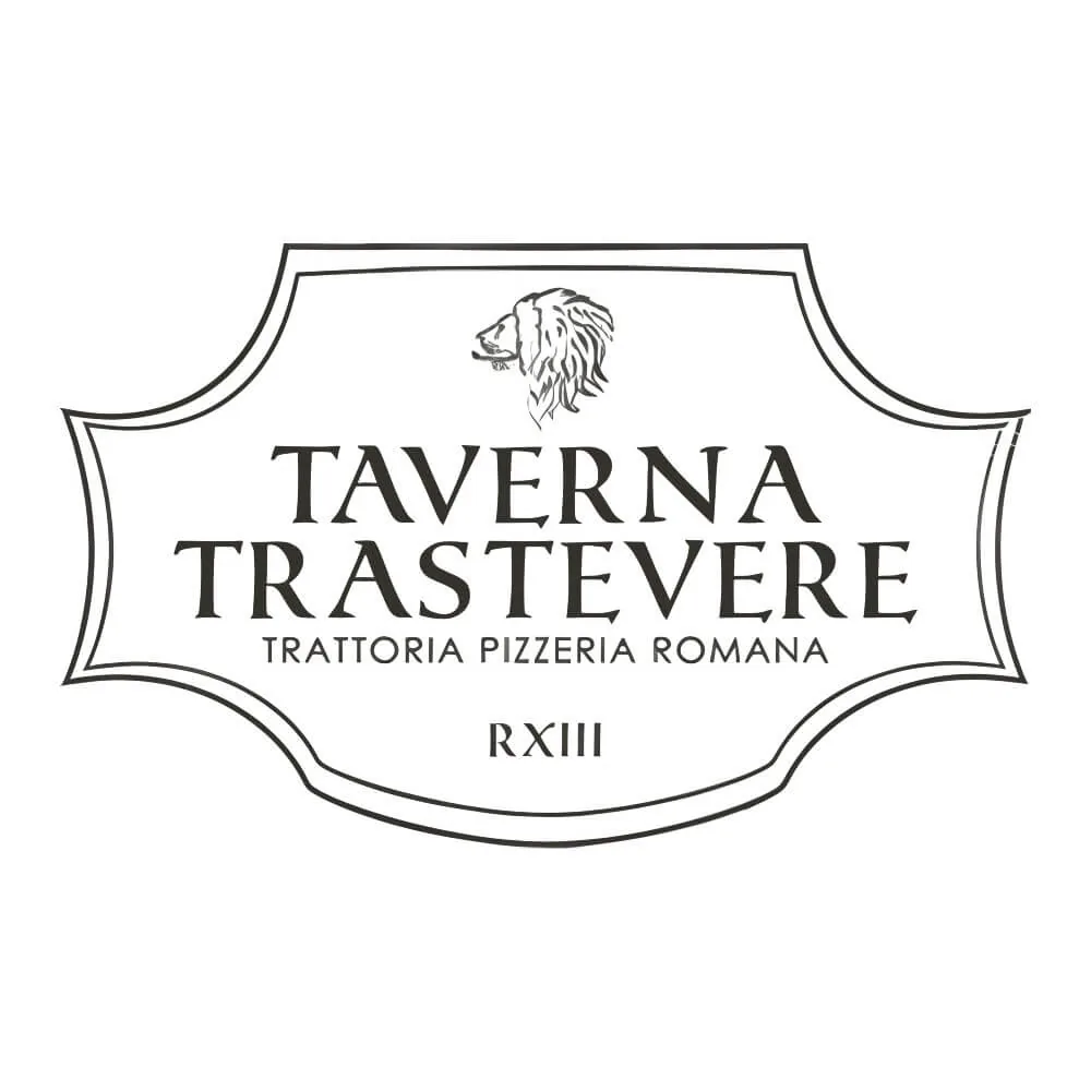 Taverna Trastevere - restaurant photos - 1