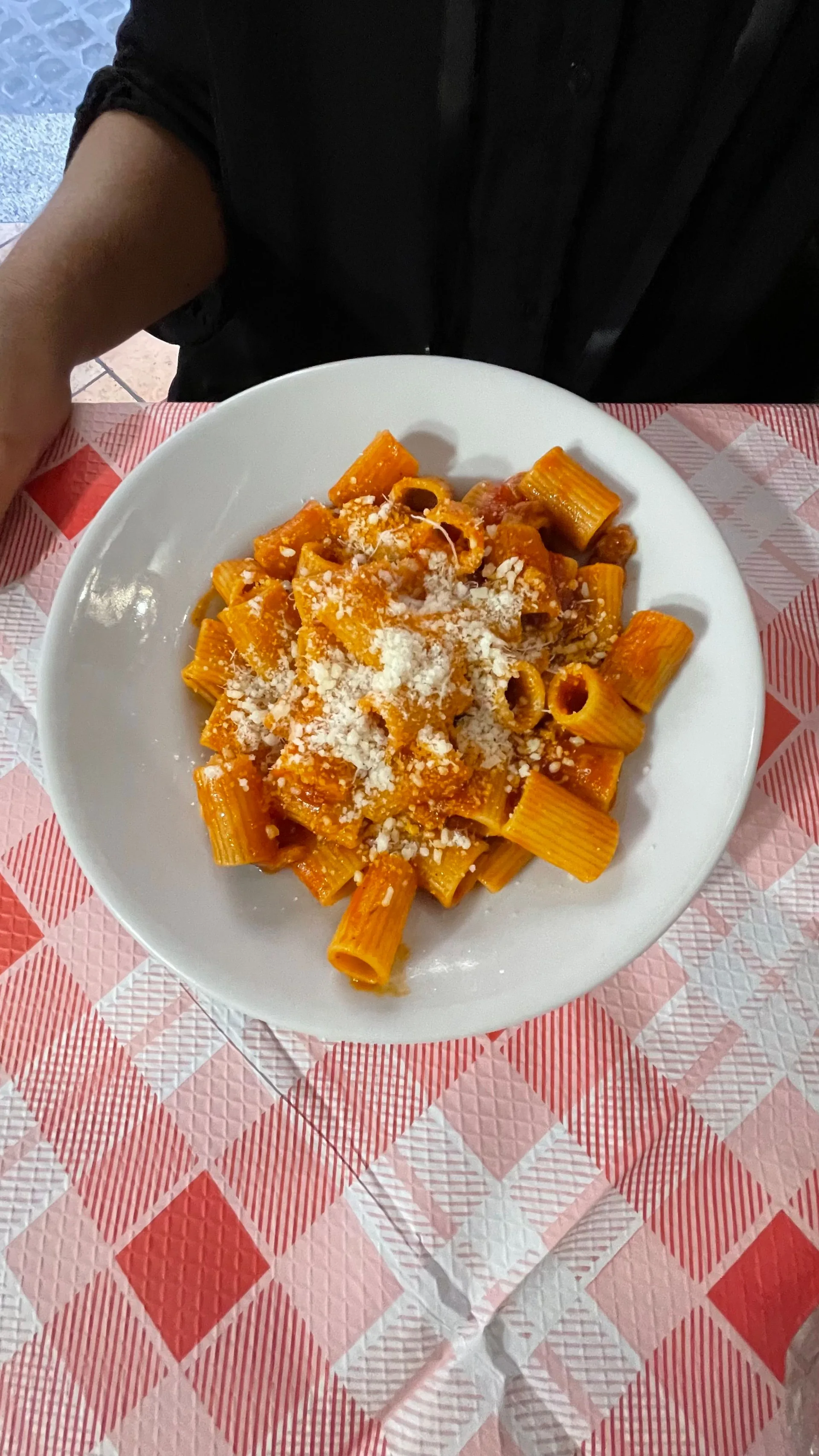 Da Tonino - Trattoria Bassetti - autres photos - 4