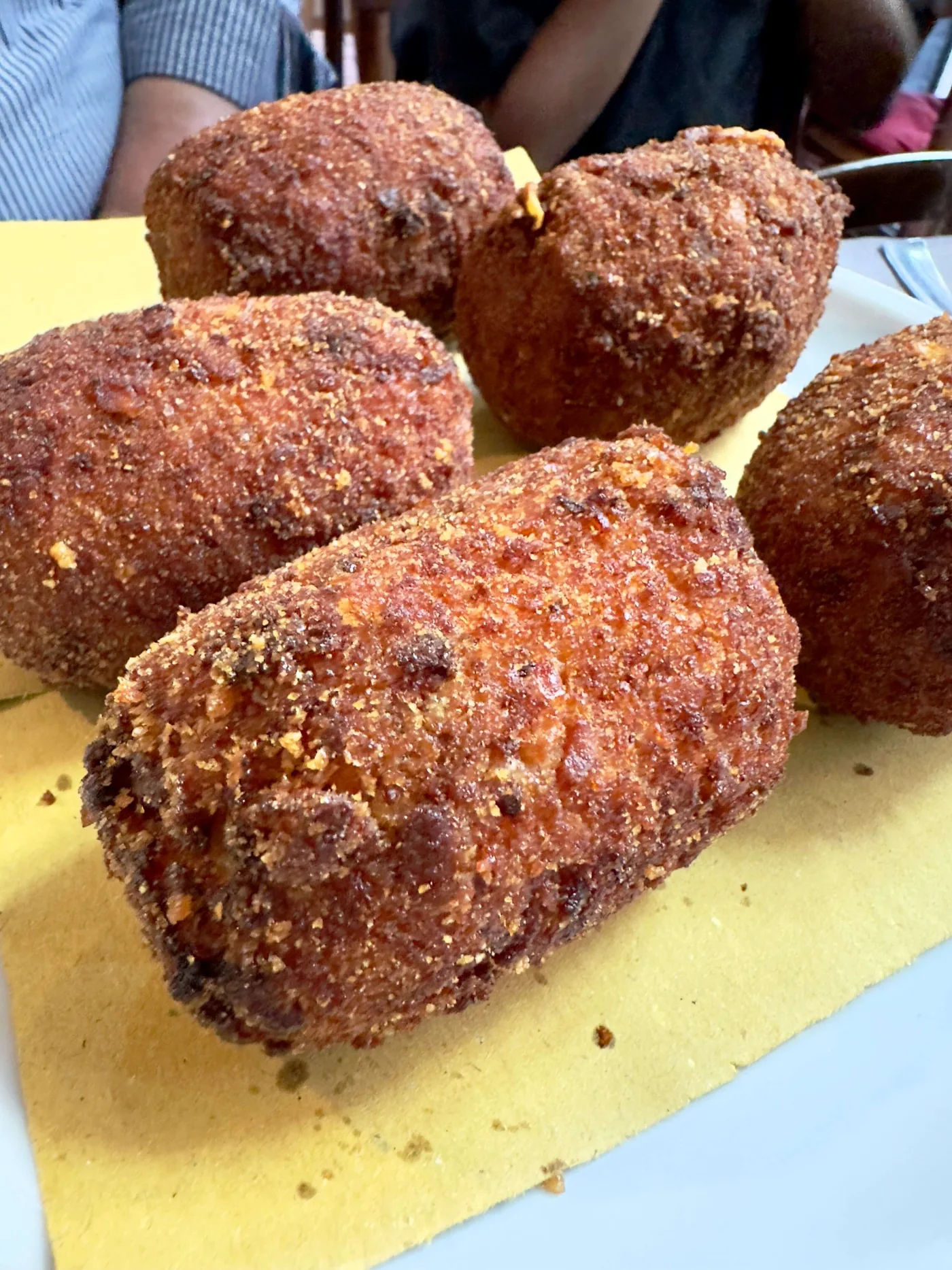 Sellero e Ventresca Due - other photos - 14